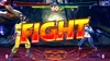 Nintendo Street Fighter 6: Year 1-2 Fighters Edition Náhľad obrázku produktu 2
