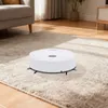 Saugroboter - Modell KT205 - 3-in-1 Staubsaugen & Wischen - Produktbild-Vorschau 10