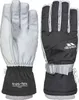 Dámske rukavice Trespass Vizza II TP4413 (L) (Black) Náhľad obrázku produktu 1