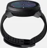 Ceas sport Suunto RACE All Black display Amoled Voir les images du produit 7