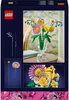 LEGO Botanicals Kleiner Sommerstrauß - Bauset mit Produktbild-Vorschau 28
