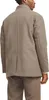 Jack & Jones 12258674_1973.41, XXL, Dlouhý rukáv, 1 kusů Náhled obrázku produktu 5