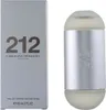 Carolina Herrera 212 Women toaletní voda pro ženy 30 ml Náhled obrázku produktu 3