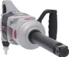 KS Tools 1  superMONSTER 3405N 504mm Produktbild-Vorschau 9