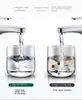Universeller Wasserhahnfilter gegen Kalkablagerungen mit 12 Produktbild-Vorschau 3