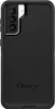 OtterBox Defender Robust Tasche (Halfter) Samsung Galaxy Produktbild-Vorschau 2