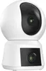 Arenti P3TT 3 MP WLAN Überwachungskamera für Innenbereiche Produktbild-Vorschau 4