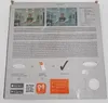 LEDVANCE SMART+ Wifi Orbis Downlight Slim, Intelligenter Produktbild-Vorschau 20