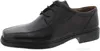 Josef Seibel Maurice 41200600 (47/schwarz) Produktbild-Vorschau 1