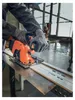 FEIN Kompakte Akku-Handkreissäge für Metall F-IRON Cut 57 Produktbild-Vorschau 23
