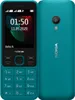 Nokia 150 (2020) Dual-SIM TA-1235 blau Produktbild-Vorschau 11