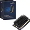 Pettine per Air Wand AS6550 BABYLISS Anteprima dell’immagine prodotto 1