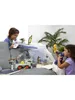Mattel Spielwaren Disney Pixar Lightyear Core Scale Feature Produktbild-Vorschau 8