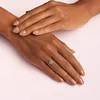 Pandora Armband PAA0051 (Länge: 19cm) Produktbild-Vorschau 17