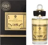 Penhaligon's Cairo EDP 100 ml UNISEX Náhled obrázku produktu 3