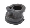 Collettore di aspirazione per STIHL 017 018 MS170 MS170C Anteprima dell’immagine prodotto 3