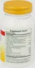 Natures Plus Acti-Zyme  90 Kapseln Produktbild-Vorschau 2