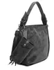 Fritzi aus Preußen FR5232570 Frizi04 (1/Black Idol Vintage) Produktbild-Vorschau 6