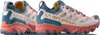 La Sportiva Obuv Ultra Raptor 3, ZFHS112P21R33 Náhľad obrázku produktu 10