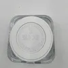 Samsung Galaxy Ring, Smart-Ring Aktivitäts-Tracker, 19,5 Produktbild-Vorschau 20