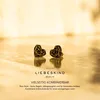 Liebeskind Berlin  LJ-0331-N-40 Náhled obrázku produktu 9