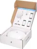 Ubiquiti airMAX AC NanoBeam M5 AC Gen2 Podgląd zdjęcia produktu 8