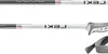 Leki Bliss 2023/24 Länge: 120 cm Produktbild-Vorschau 7