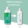 Acondicionador Indola Care Repair, 1000 ml Vista previa de la imagen del producto 2