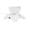 Soporte para Auriculares Gaming The G-Lab K-STAND RADO Produktbild-Vorschau 4