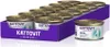 KATTOVIT Feline Diet Gastro Duck - nassfutter für Katzen - Produktbild-Vorschau 2
