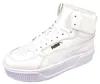 Puma Chaussures Karmen Rebelle, 38721301 Voir les images du produit 2