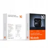 Mcdodo Słuchawki Bezprzewodowe Douszne Bluetooth Z Podgląd zdjęcia produktu 15
