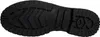 Schuhe Palladium Sp20 Travel Hi 74476008 Produktbild-Vorschau 14