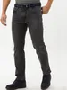 Brax -  Herren 5-Pocket Jeans Masterpiece, Cadiz (80-0070), Produktbild-Vorschau 8