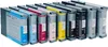 Epson Tintenpatrone cyan T 614 220 ml T 6142 Produktbild-Vorschau 2