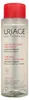 Micellair water voor de gevoelige huid (Thermal Micellar Productafbeelding-voorbeeld 2