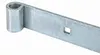 Alberts 216535 Gamma di accessori, per cancelli doppi di Anteprima dell’immagine prodotto 3