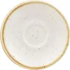 CHURCHILL Stonecast Barley White Pfefferstreuer, Höhe: 70 Produktbild-Vorschau 5