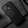 Nillkin Camshield Pro Xiaomi Redmi Note 13 Pro 5G / Poco X6 Anteprima dell’immagine prodotto 16