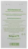 VEILCHENWURZEL Zahnbeiß f.Kinder 1St PZN 00849876 Produktbild-Vorschau 2