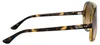 Ray-Ban Cats 5000 Classic, Erwachsener, Uni, Pilot, Pilot, Produktbild-Vorschau 5