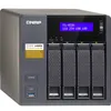 Qnap TS-453A-4G QNAP TS-453A-4G      4x1,6Ghz/4GB/4x3,5" | Produktbild-Vorschau 3