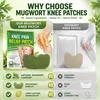 36 kusových balení náplasti Artemis Heat, náplasti na Náhľad obrázku produktu 4