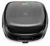 TEFAL Snack Time 700W inkl.2Plattensets gr-sw SW 341B Anteprima dell’immagine prodotto 3