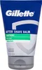 Gillette Sensitive After Shave Balsam Produktbild-Vorschau 2