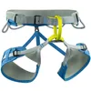 Edelrid Klettergurt "Jay", L Produktbild-Vorschau 3