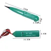 Cable Tracker, detektor přerušení kabelů pro sběr dat o Náhled obrázku produktu 3