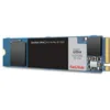 SanDisk Ultra, 1 TB, M.2, 3500 MB/s Produktbild-Vorschau 3