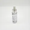 A clear product shot of a NIVEA serum bottle against a white background. Produktbild-Vorschau