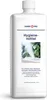 HANSE PRO Hygienemittel 1L (1er Pack) Produktbild-Vorschau 1